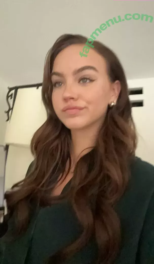 Emma Brooks nude photo #1734 (emma_brooks / emmabrooks / emmabrooksmcallister)