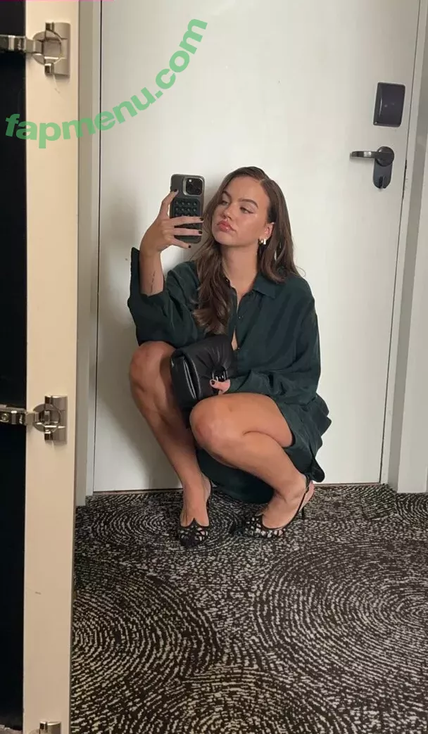 Emma Brooks nude photo #1735 (emma_brooks / emmabrooks / emmabrooksmcallister)