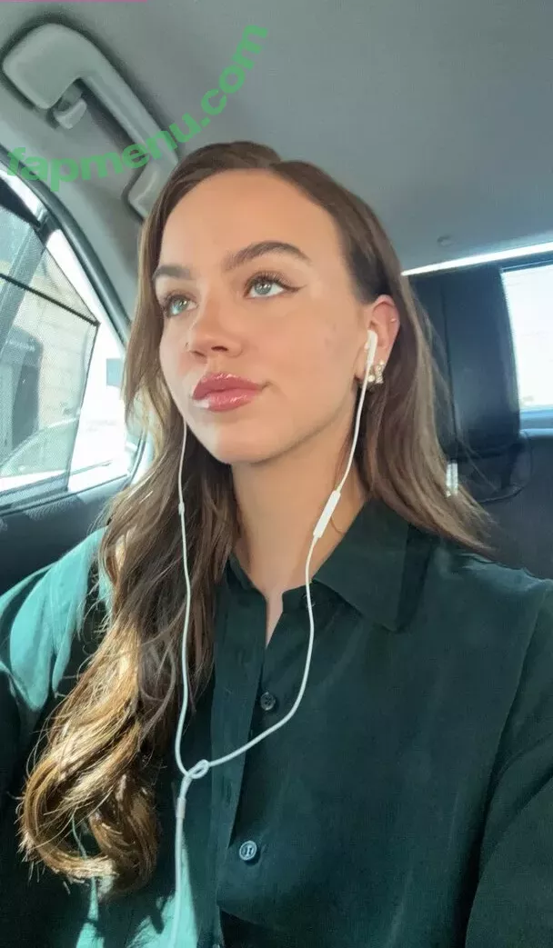 Emma Brooks nude photo #1736 (emma_brooks / emmabrooks / emmabrooksmcallister)