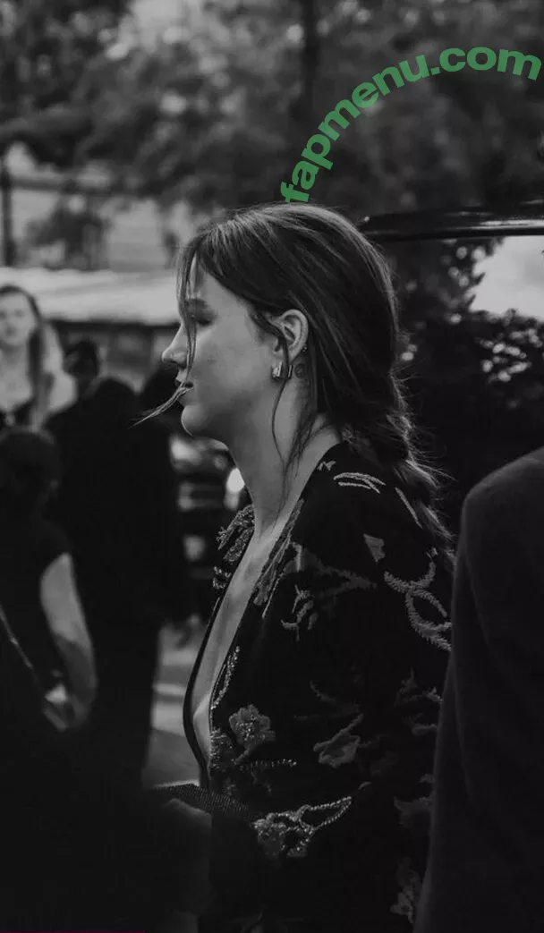 Emma Brooks nude photo #1737 (emma_brooks / emmabrooks / emmabrooksmcallister)