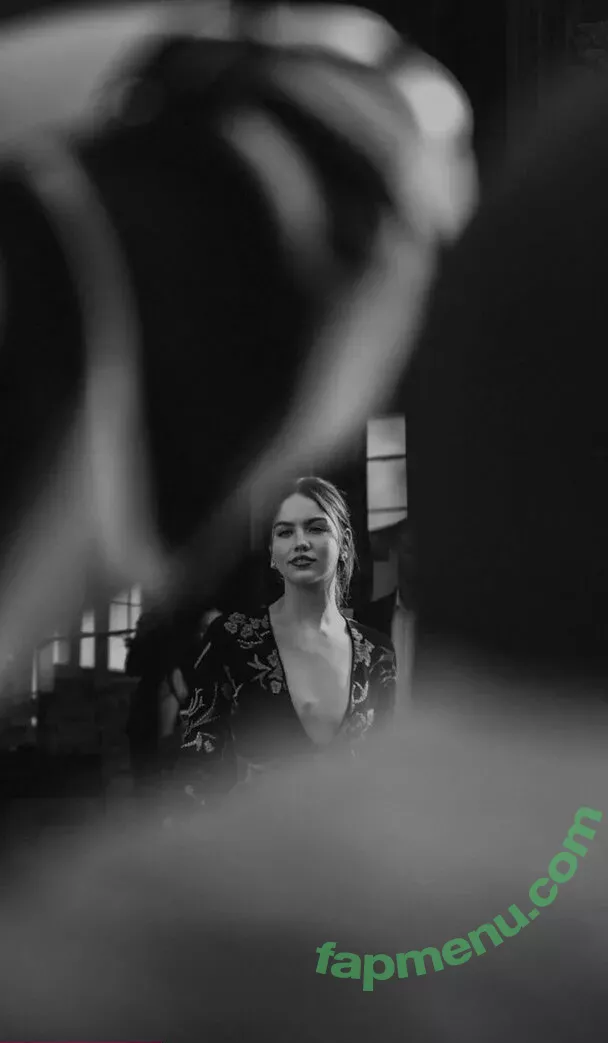 Emma Brooks nude photo #1738 (emma_brooks / emmabrooks / emmabrooksmcallister)