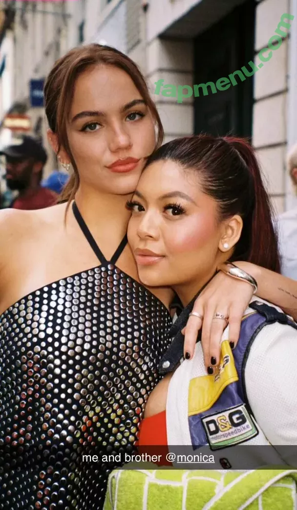 Emma Brooks nude photo #1740 (emma_brooks / emmabrooks / emmabrooksmcallister)