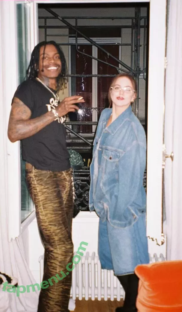 Emma Brooks nude photo #1741 (emma_brooks / emmabrooks / emmabrooksmcallister)