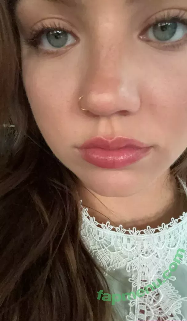 Emma Brooks nude photo #1743 (emma_brooks / emmabrooks / emmabrooksmcallister)