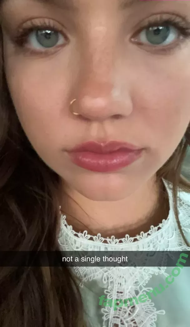 Emma Brooks nude photo #1744 (emma_brooks / emmabrooks / emmabrooksmcallister)