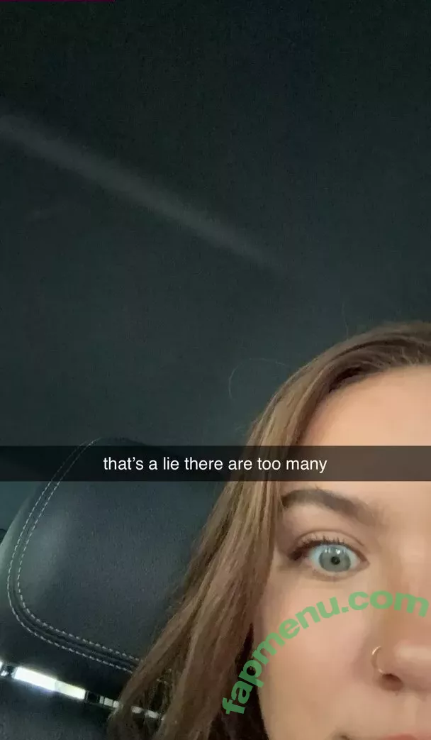 Emma Brooks nude photo #1745 (emma_brooks / emmabrooks / emmabrooksmcallister)