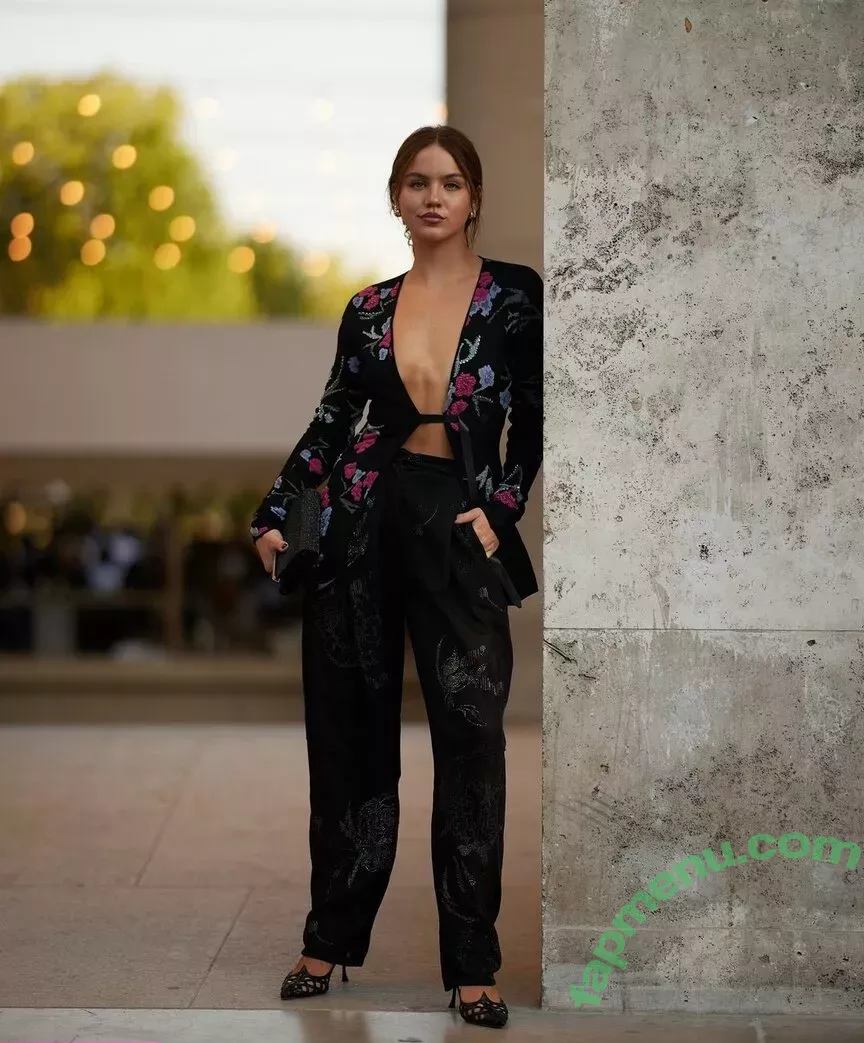 Emma Brooks nude photo #1748 (emma_brooks / emmabrooks / emmabrooksmcallister)