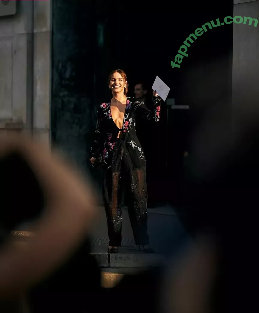 Emma Brooks nude photo #1750 (emma_brooks / emmabrooks / emmabrooksmcallister)