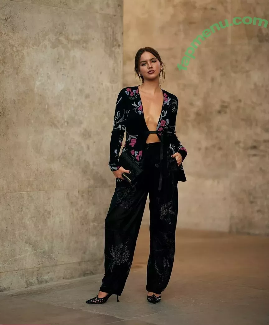 Emma Brooks nude photo #1751 (emma_brooks / emmabrooks / emmabrooksmcallister)