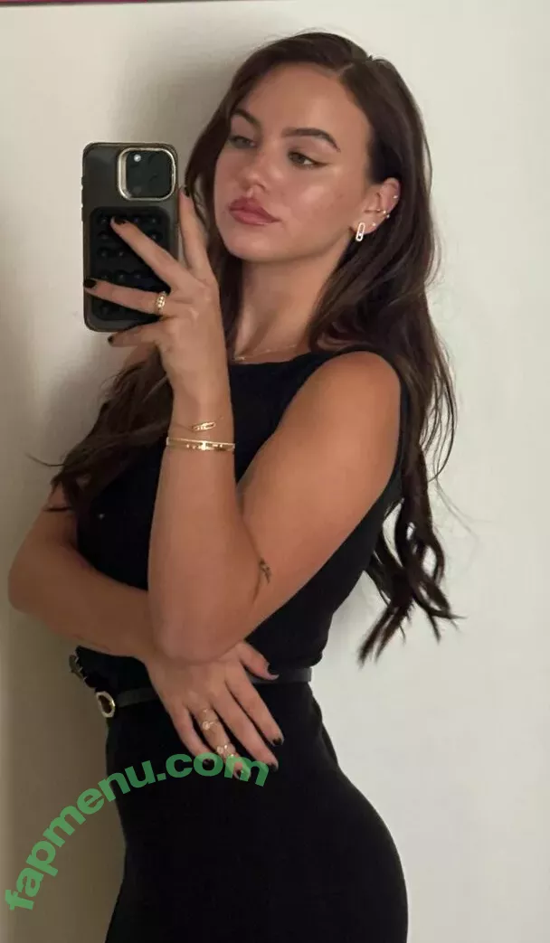 Emma Brooks nude photo #1756 (emma_brooks / emmabrooks / emmabrooksmcallister)