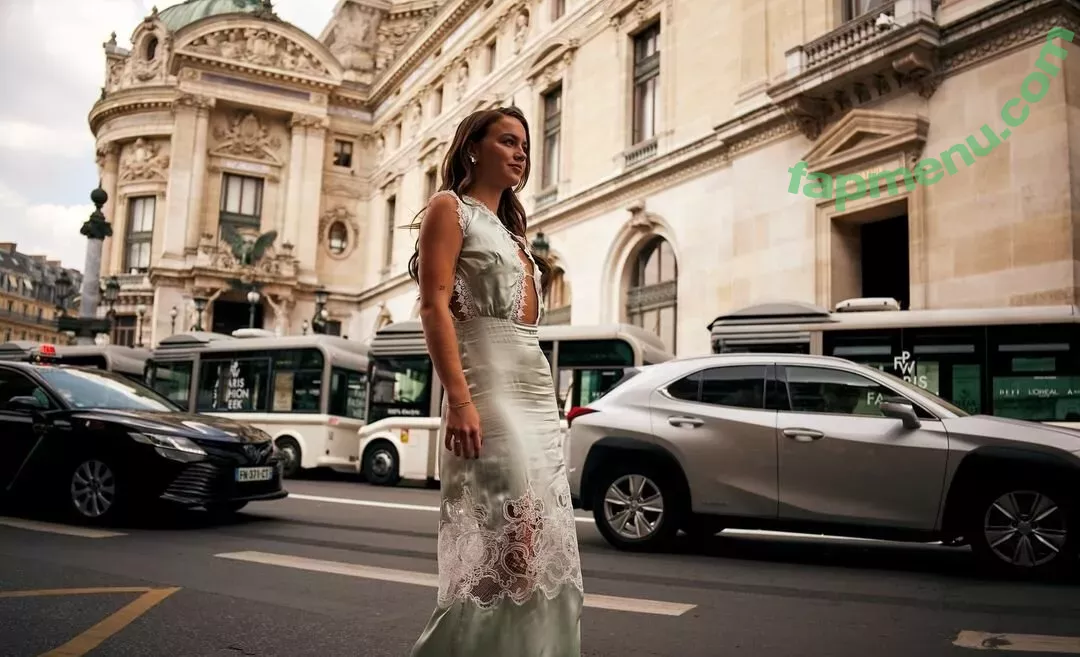 Emma Brooks nude photo #1757 (emma_brooks / emmabrooks / emmabrooksmcallister)