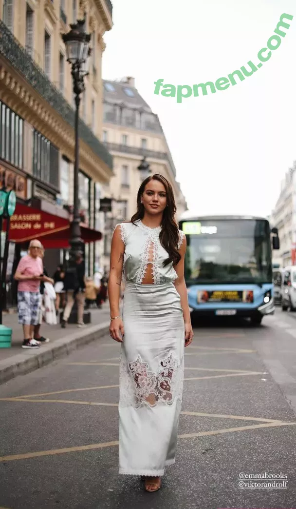 Emma Brooks nude photo #1765 (emma_brooks / emmabrooks / emmabrooksmcallister)