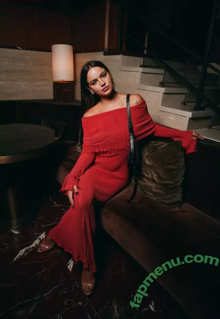 Emma Brooks nude photo #1772 (emma_brooks / emmabrooks / emmabrooksmcallister)