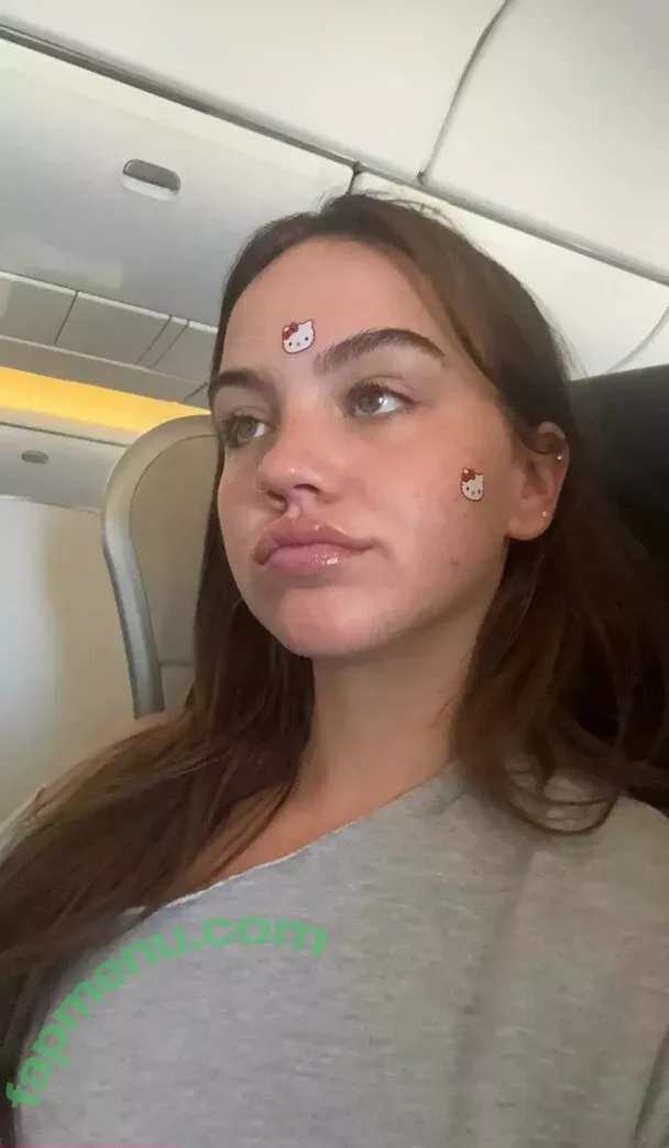 Emma Brooks nude photo #1774 (emma_brooks / emmabrooks / emmabrooksmcallister)