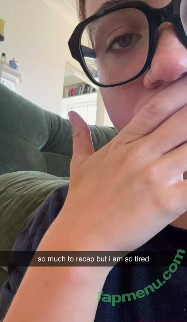 Emma Brooks nude photo #1775 (emma_brooks / emmabrooks / emmabrooksmcallister)