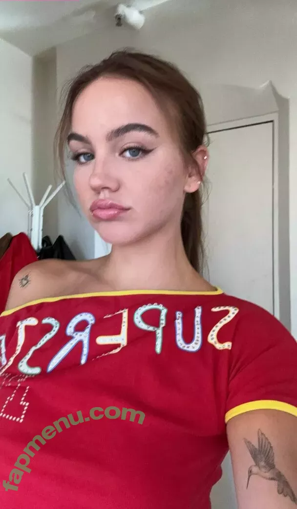 Emma Brooks nude photo #1776 (emma_brooks / emmabrooks / emmabrooksmcallister)