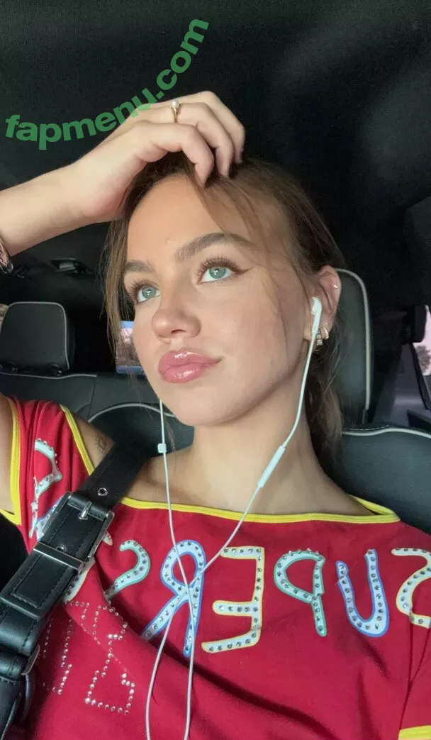 Emma Brooks nude photo #1779 (emma_brooks / emmabrooks / emmabrooksmcallister)