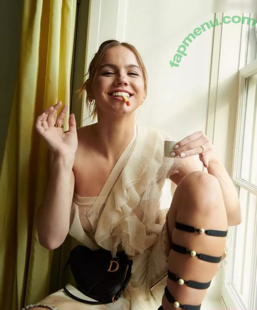 Emma Brooks nude photo #1780 (emma_brooks / emmabrooks / emmabrooksmcallister)