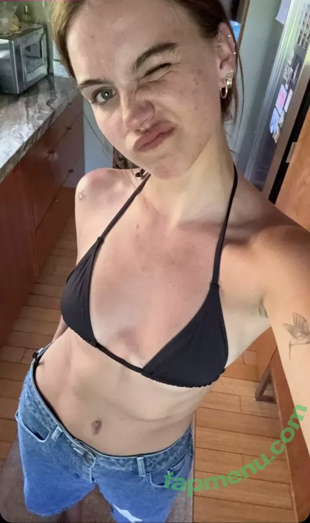 Emma Brooks nude photo #1786 (emma_brooks / emmabrooks / emmabrooksmcallister)