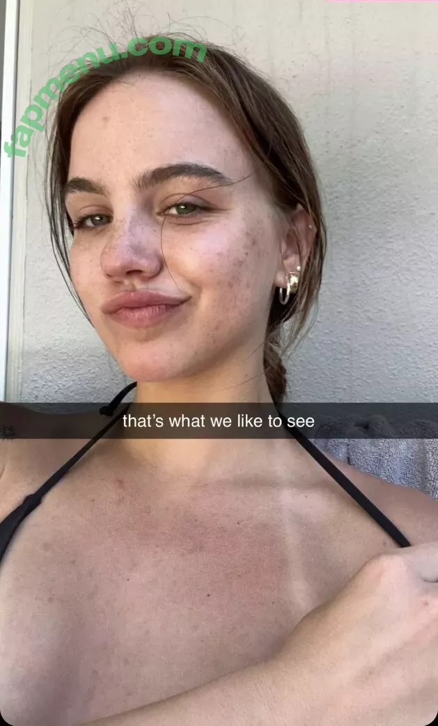 Emma Brooks nude photo #1789 (emma_brooks / emmabrooks / emmabrooksmcallister)