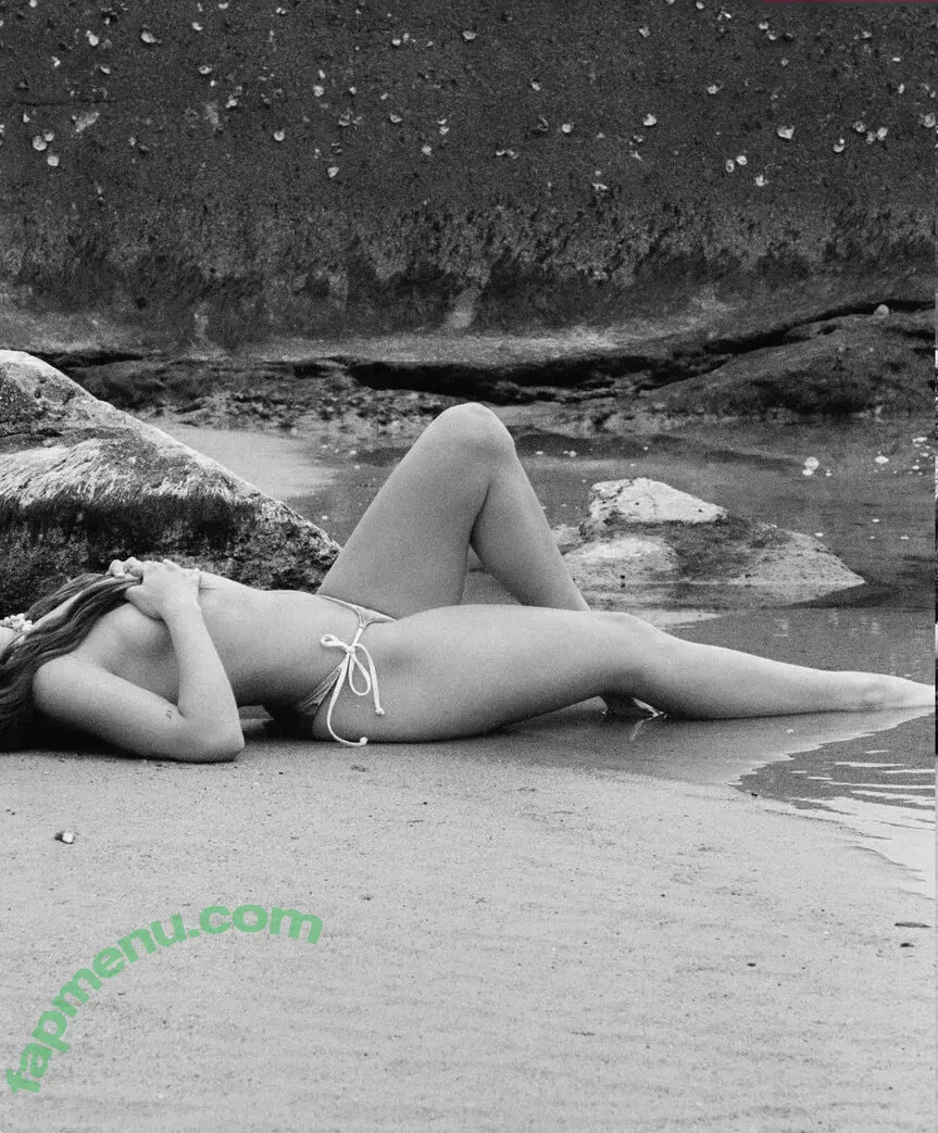 Emma Brooks nude photo #1793 (emma_brooks / emmabrooks / emmabrooksmcallister)