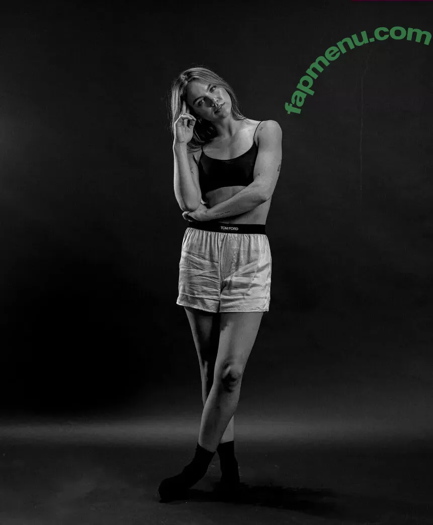 Emma Brooks nude photo #1813 (emma_brooks / emmabrooks / emmabrooksmcallister)