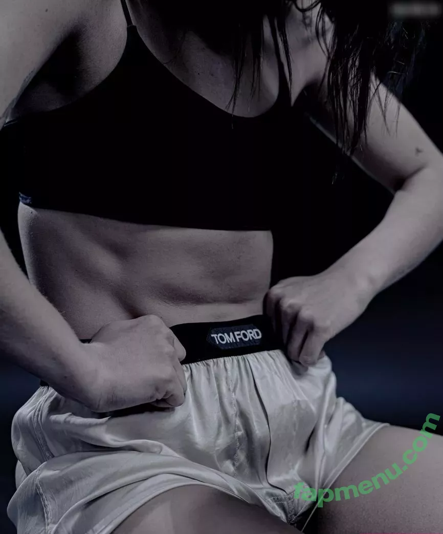 Emma Brooks nude photo #1814 (emma_brooks / emmabrooks / emmabrooksmcallister)