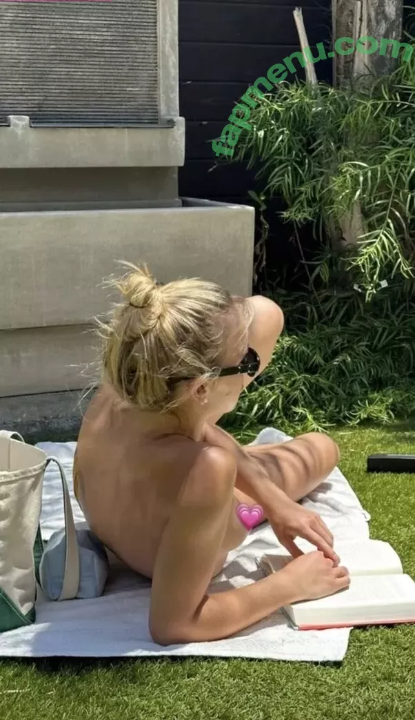 Emma Brooks nude photo #1828 (emma_brooks / emmabrooks / emmabrooksmcallister)