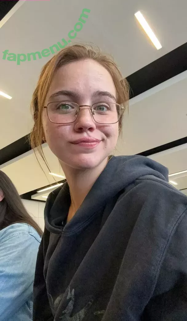 Emma Brooks nude photo #1837 (emma_brooks / emmabrooks / emmabrooksmcallister)