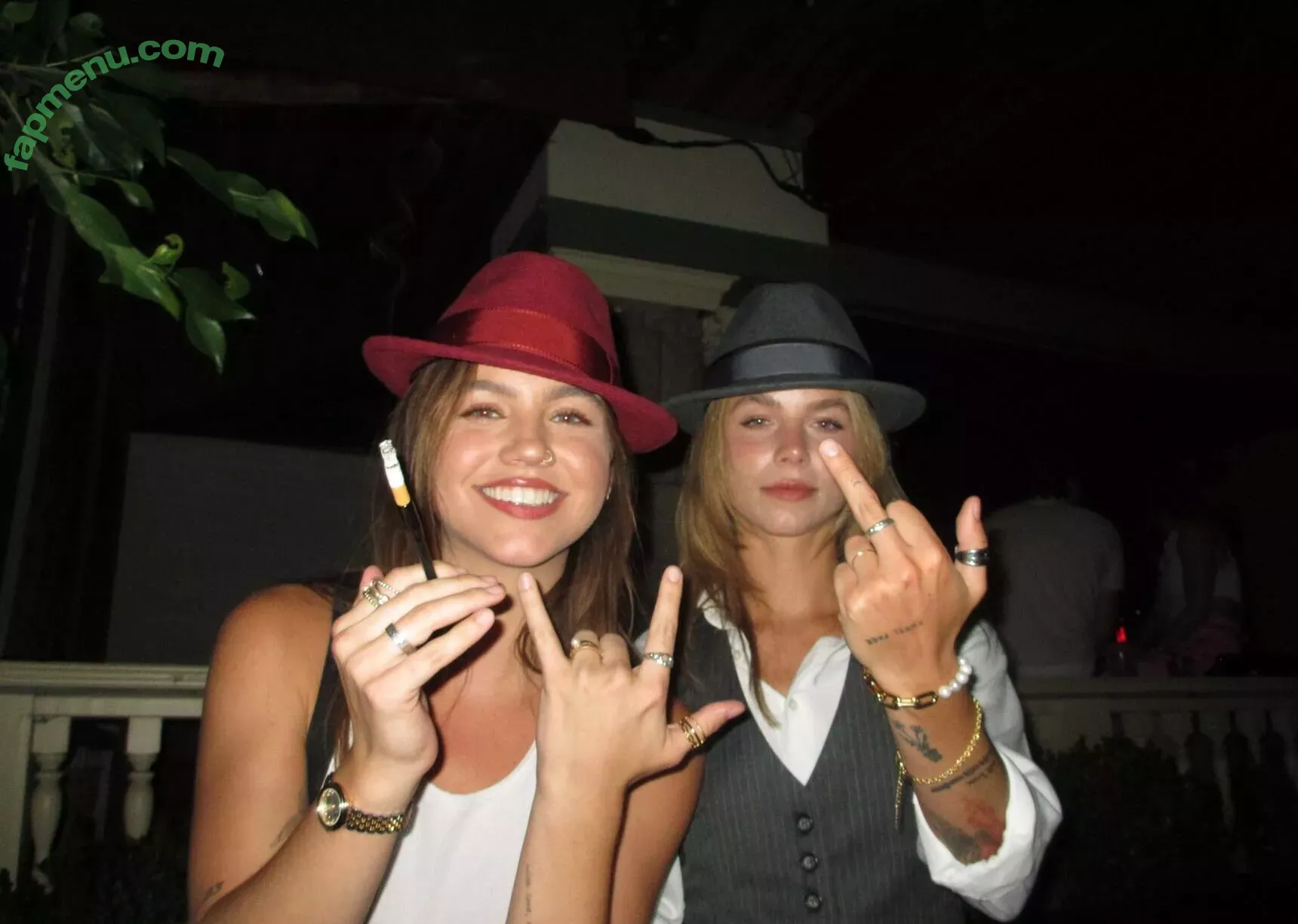 Emma Brooks nude photo #1839 (emma_brooks / emmabrooks / emmabrooksmcallister)