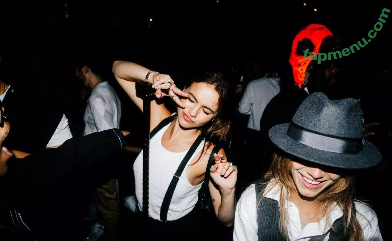 Emma Brooks nude photo #1840 (emma_brooks / emmabrooks / emmabrooksmcallister)