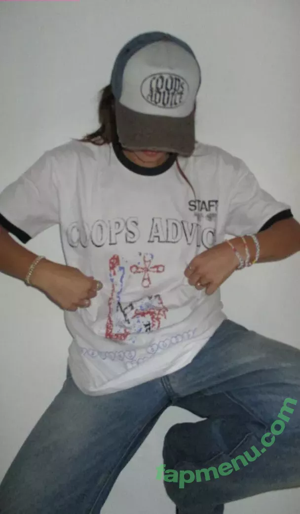 Emma Brooks nude photo #1844 (emma_brooks / emmabrooks / emmabrooksmcallister)