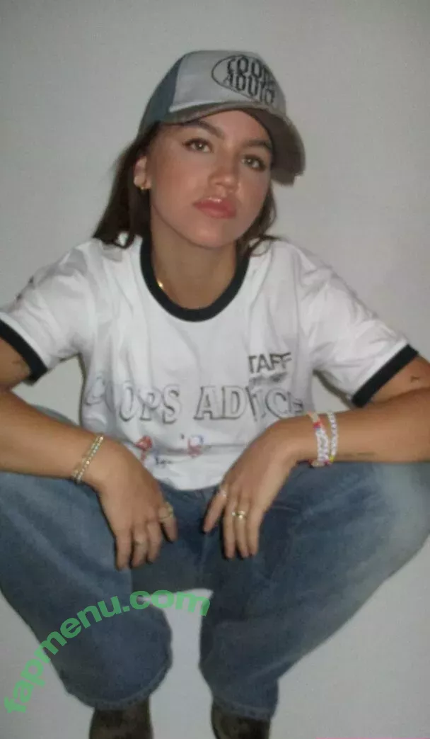 Emma Brooks nude photo #1845 (emma_brooks / emmabrooks / emmabrooksmcallister)