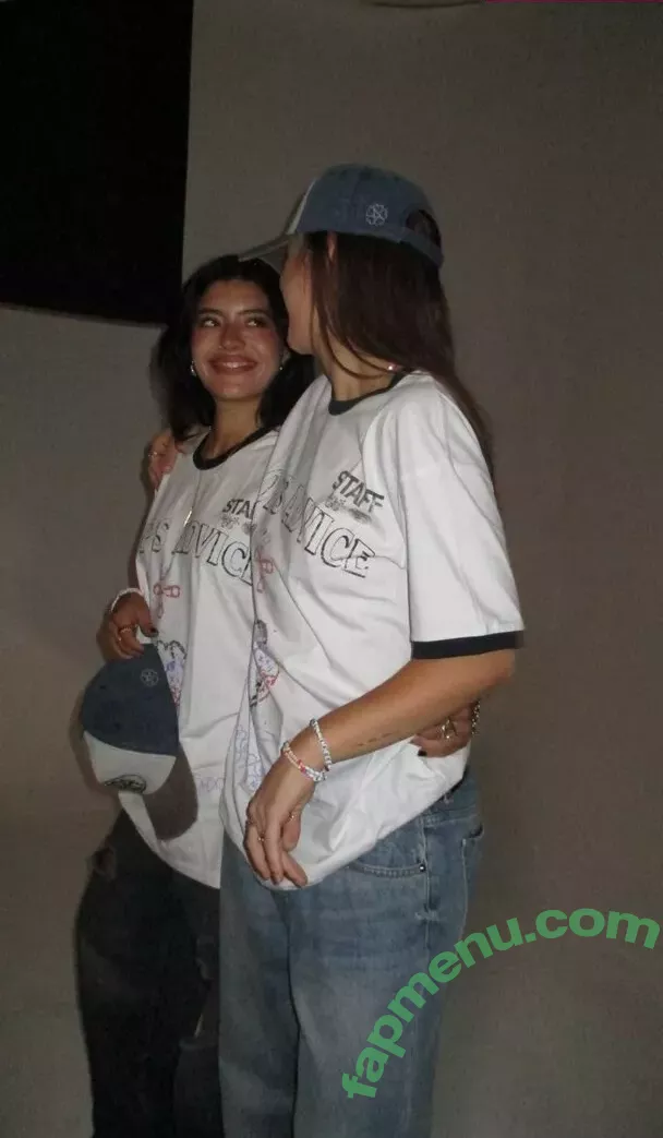 Emma Brooks nude photo #1846 (emma_brooks / emmabrooks / emmabrooksmcallister)