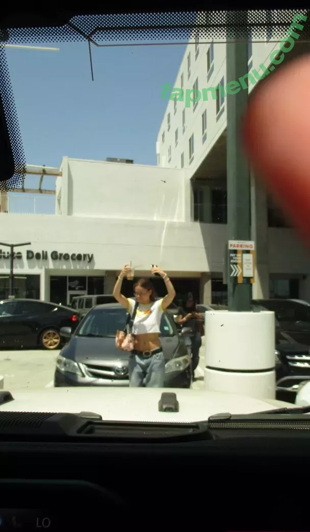 Emma Brooks nude photo #1847 (emma_brooks / emmabrooks / emmabrooksmcallister)