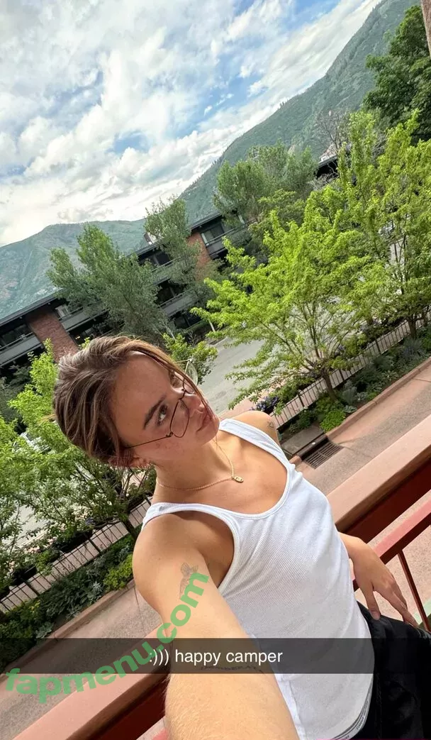 Emma Brooks nude photo #1848 (emma_brooks / emmabrooks / emmabrooksmcallister)