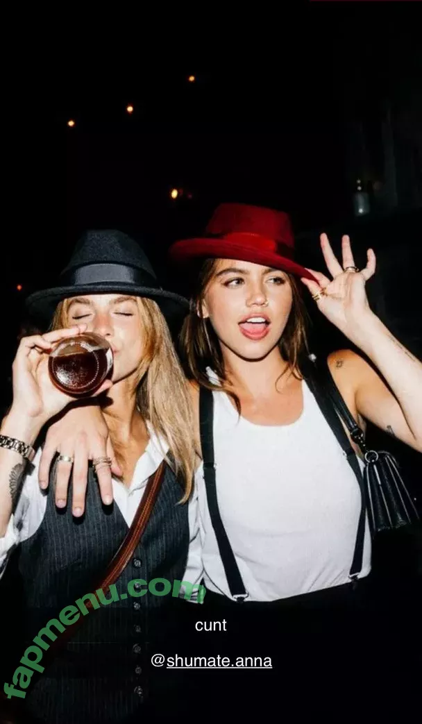 Emma Brooks nude photo #1849 (emma_brooks / emmabrooks / emmabrooksmcallister)