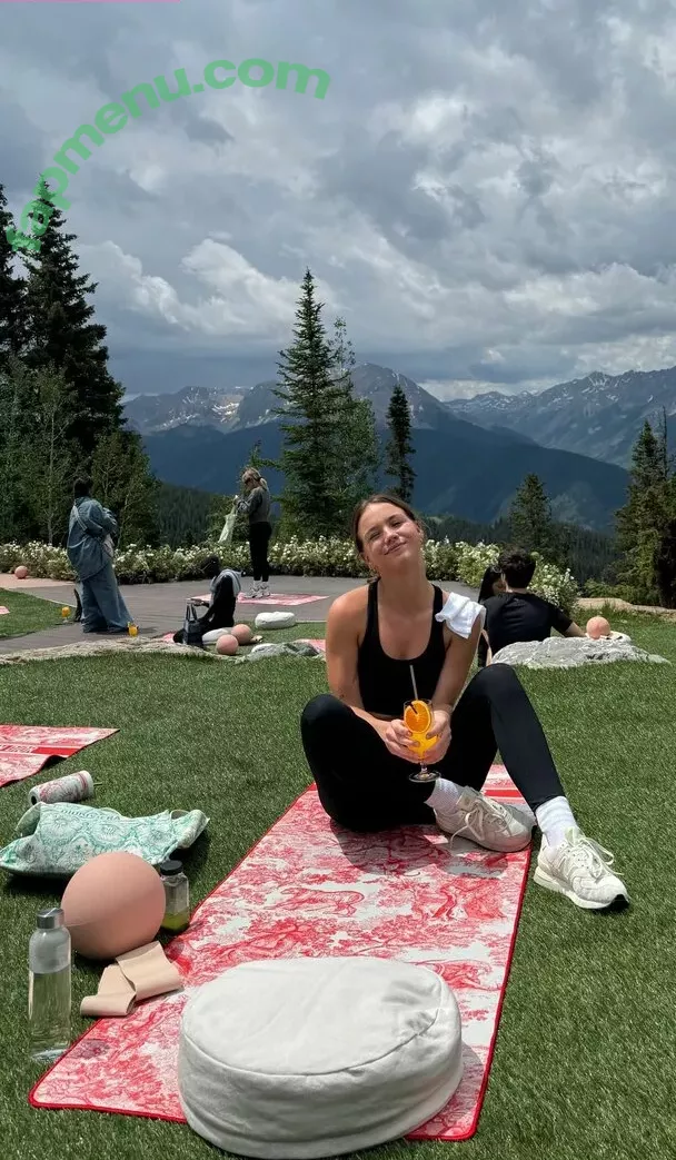 Emma Brooks nude photo #1850 (emma_brooks / emmabrooks / emmabrooksmcallister)