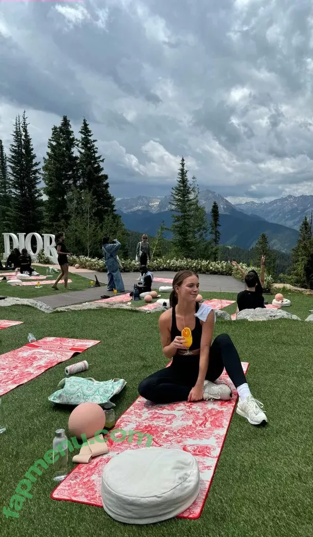 Emma Brooks nude photo #1853 (emma_brooks / emmabrooks / emmabrooksmcallister)