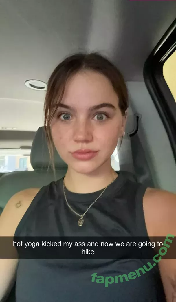 Emma Brooks nude photo #1855 (emma_brooks / emmabrooks / emmabrooksmcallister)