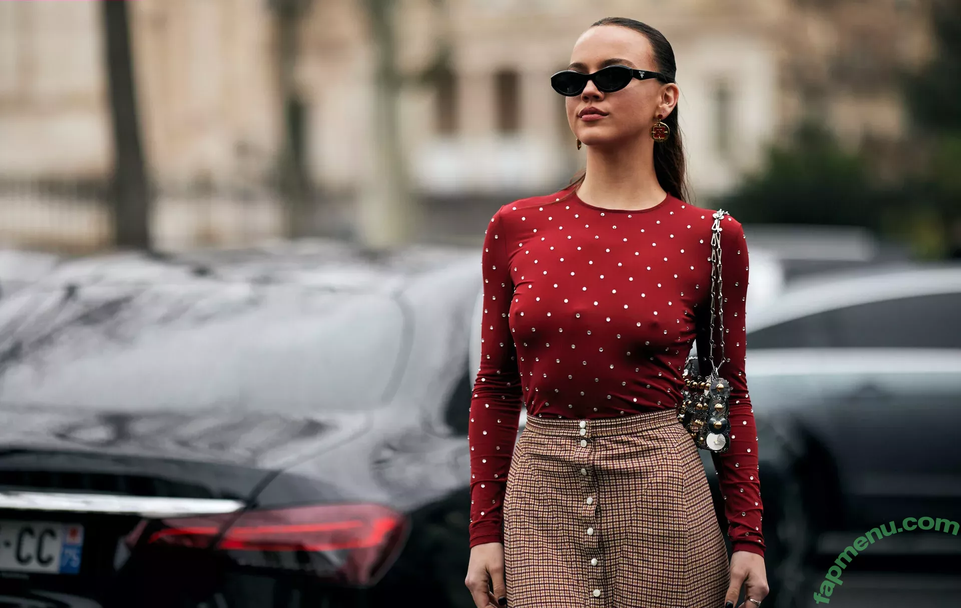 Emma Brooks nude photo #1857 (emma_brooks / emmabrooks / emmabrooksmcallister)