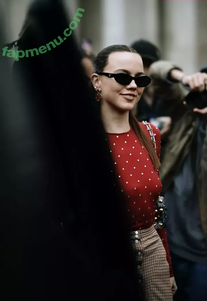 Emma Brooks nude photo #1858 (emma_brooks / emmabrooks / emmabrooksmcallister)