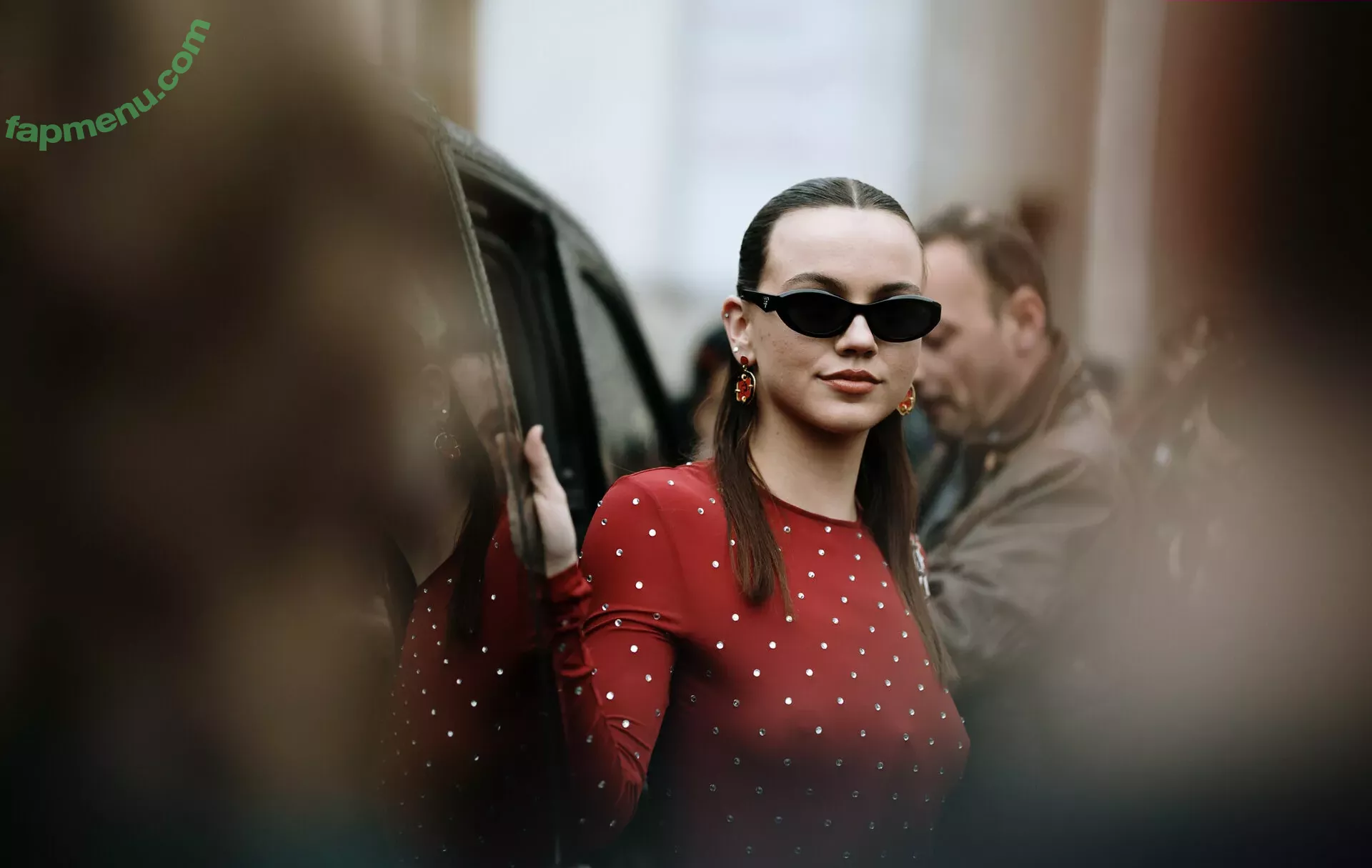 Emma Brooks nude photo #1859 (emma_brooks / emmabrooks / emmabrooksmcallister)