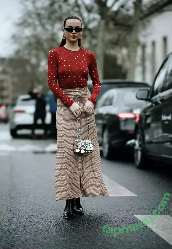 Emma Brooks nude photo #1860 (emma_brooks / emmabrooks / emmabrooksmcallister)