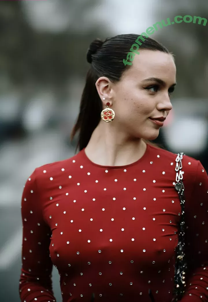 Emma Brooks nude photo #1861 (emma_brooks / emmabrooks / emmabrooksmcallister)