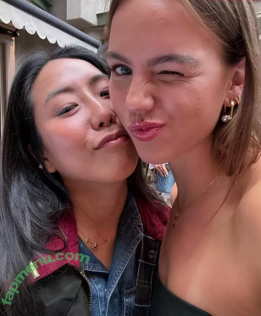 Emma Brooks nude photo #1862 (emma_brooks / emmabrooks / emmabrooksmcallister)