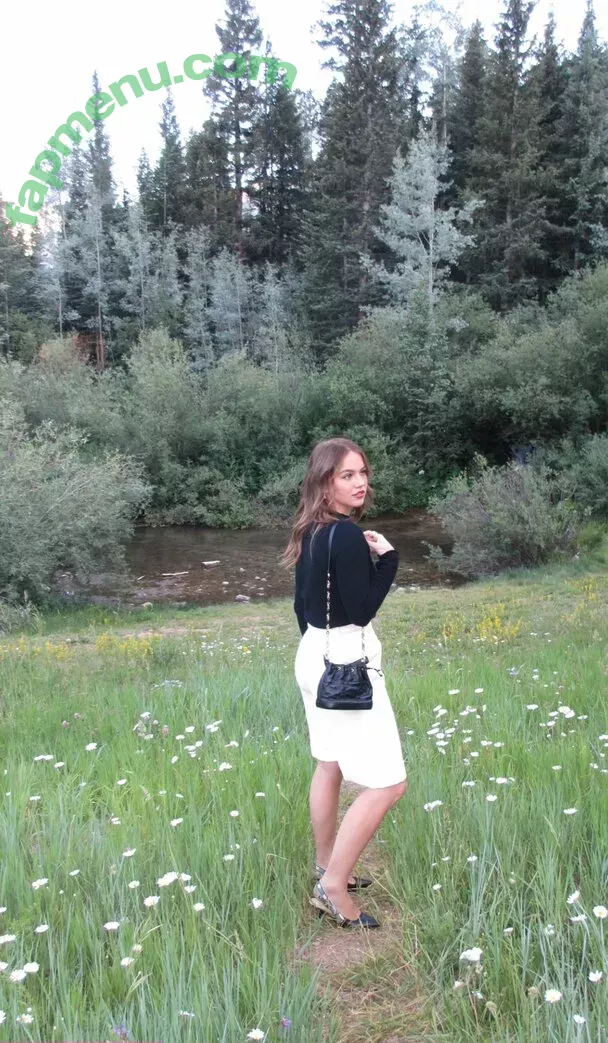 Emma Brooks nude photo #1865 (emma_brooks / emmabrooks / emmabrooksmcallister)