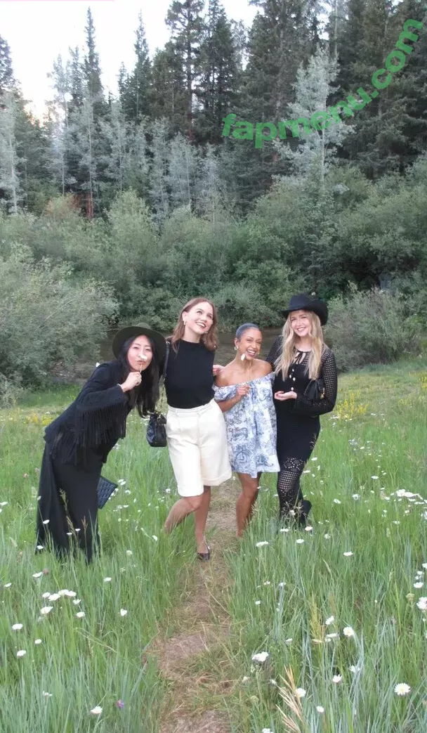 Emma Brooks nude photo #1866 (emma_brooks / emmabrooks / emmabrooksmcallister)