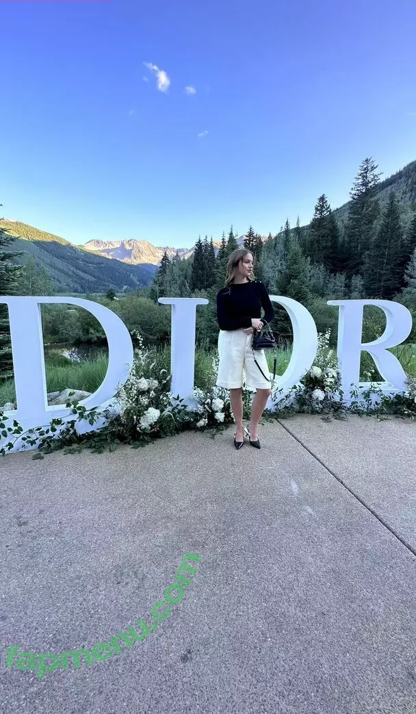 Emma Brooks nude photo #1867 (emma_brooks / emmabrooks / emmabrooksmcallister)