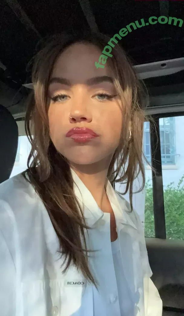 Emma Brooks nude photo #1873 (emma_brooks / emmabrooks / emmabrooksmcallister)